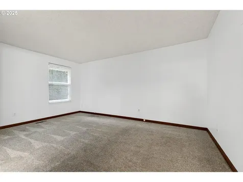 14595 SW 144th Avenue Portland OR 97224