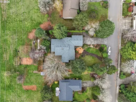 14595 SW 144th Avenue Portland OR 97224