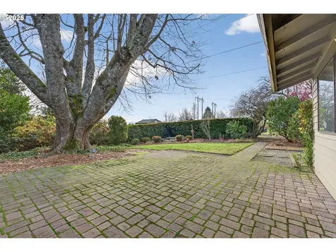 14595 SW 144th Avenue Portland OR 97224
