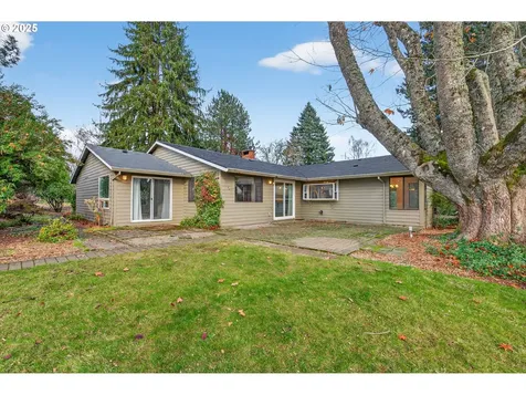 14595 SW 144th Avenue Portland OR 97224