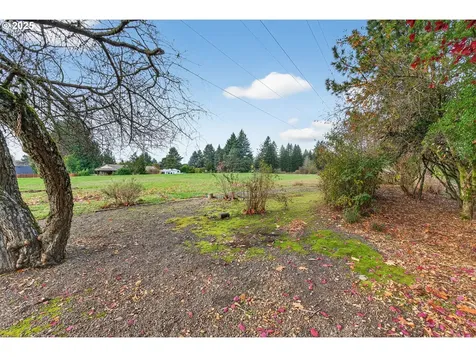 14595 SW 144th Avenue Portland OR 97224