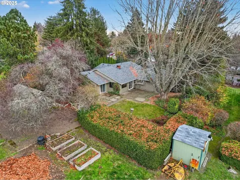 14595 SW 144th Avenue Portland OR 97224