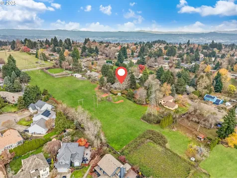14595 SW 144th Avenue Portland OR 97224