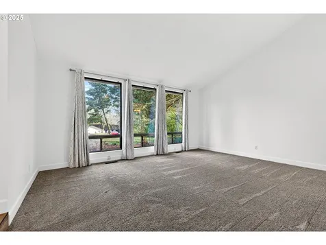 14595 SW 144th Avenue Portland OR 97224