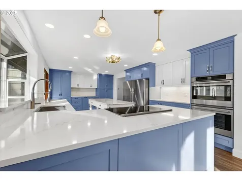 14595 SW 144th Avenue Portland OR 97224