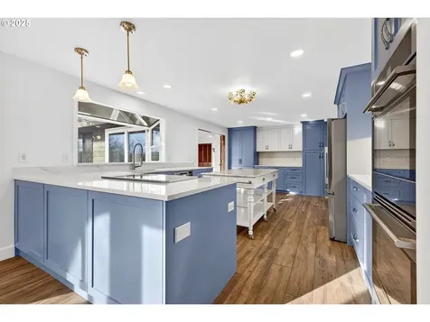 14595 SW 144th Avenue Portland OR 97224