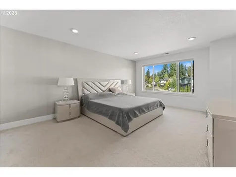 6605 NE 107th Street Vancouver WA 98686