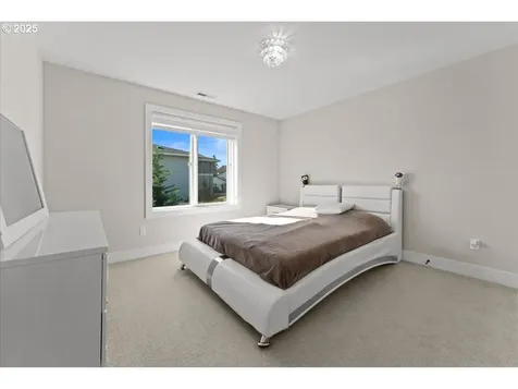6605 NE 107th Street Vancouver WA 98686