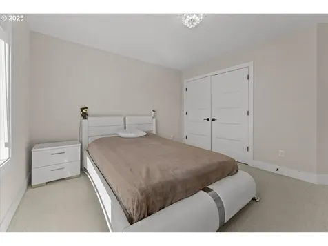 6605 NE 107th Street Vancouver WA 98686