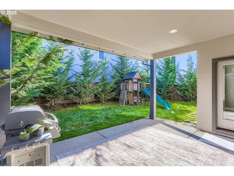 6605 NE 107th Street Vancouver WA 98686