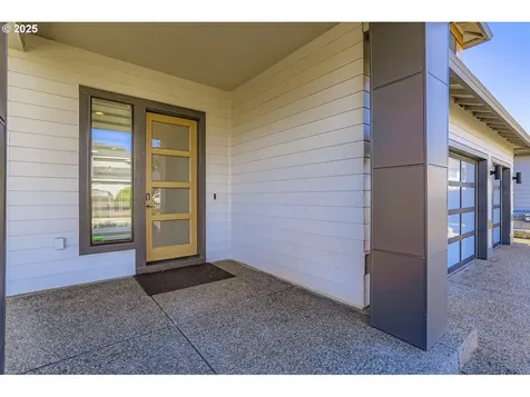 6605 NE 107th Street Vancouver WA 98686