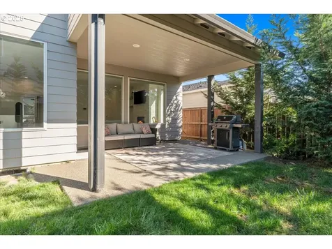 6605 NE 107th Street Vancouver WA 98686