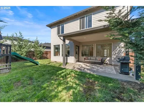 6605 NE 107th Street Vancouver WA 98686