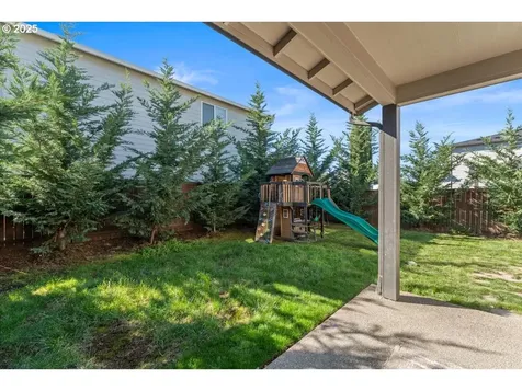 6605 NE 107th Street Vancouver WA 98686