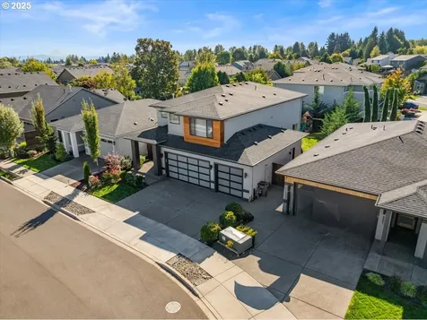 6605 NE 107th Street Vancouver WA 98686