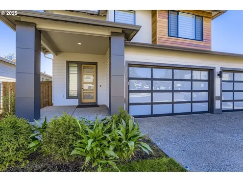 6605 NE 107th Street Vancouver WA 98686