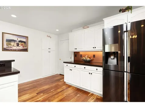 402 Martha Drive Winchester OR 97495