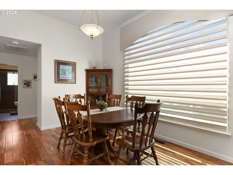 402 Martha Drive Winchester OR 97495