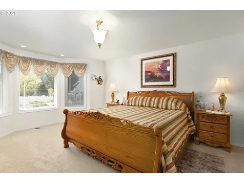 402 Martha Drive Winchester OR 97495