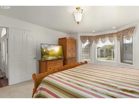 402 Martha Drive Winchester OR 97495