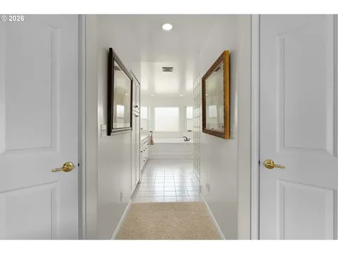 402 Martha Drive Winchester OR 97495
