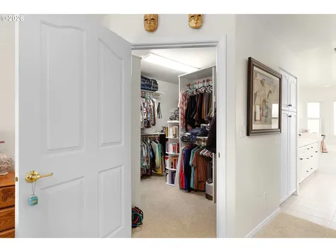 402 Martha Drive Winchester OR 97495