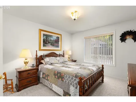 402 Martha Drive Winchester OR 97495