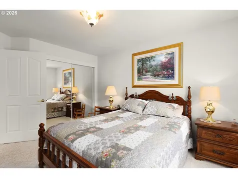 402 Martha Drive Winchester OR 97495