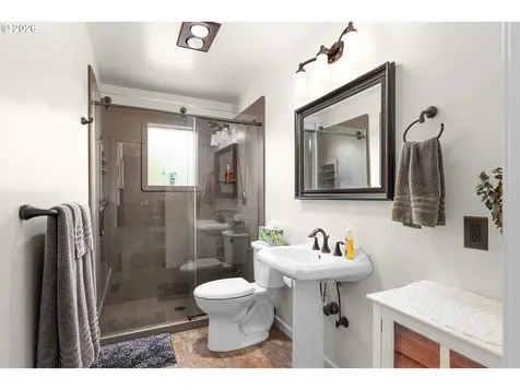402 Martha Drive Winchester OR 97495