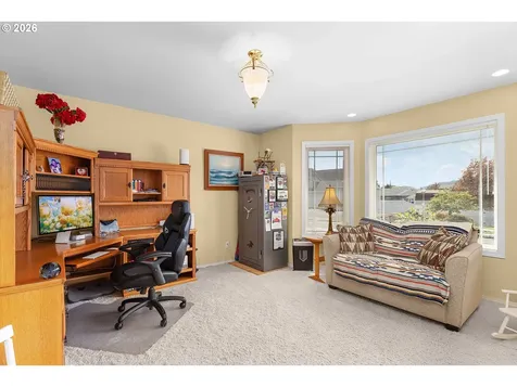 402 Martha Drive Winchester OR 97495