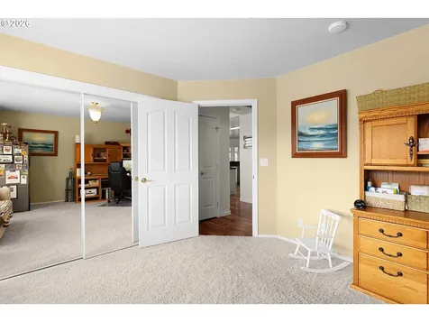 402 Martha Drive Winchester OR 97495