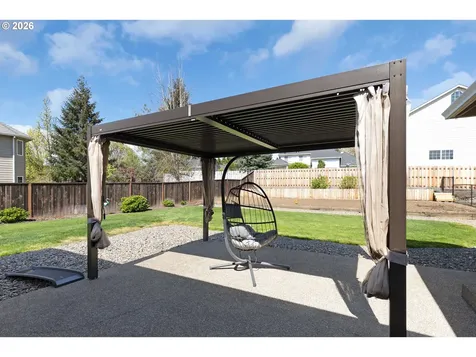 402 Martha Drive Winchester OR 97495