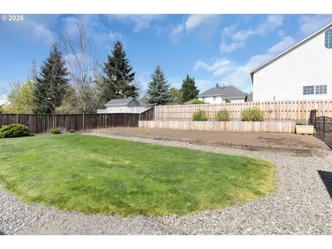 402 Martha Drive Winchester OR 97495
