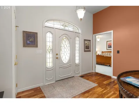 402 Martha Drive Winchester OR 97495