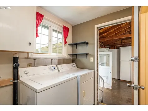 2074 Monterey Lane Eugene OR 97401