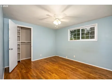 2074 Monterey Lane Eugene OR 97401