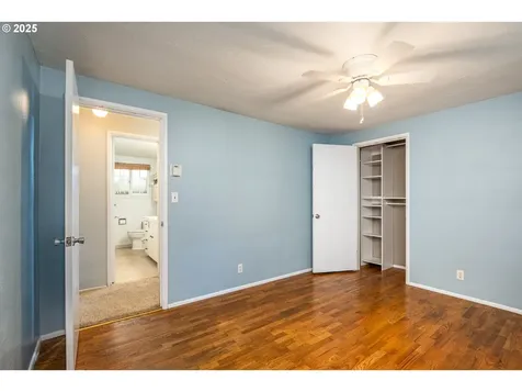 2074 Monterey Lane Eugene OR 97401