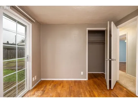 2074 Monterey Lane Eugene OR 97401