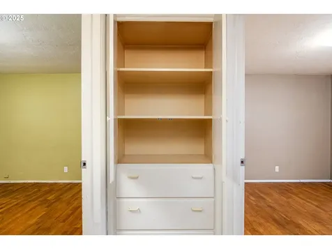 2074 Monterey Lane Eugene OR 97401