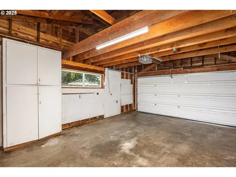 2074 Monterey Lane Eugene OR 97401