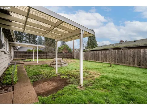2074 Monterey Lane Eugene OR 97401