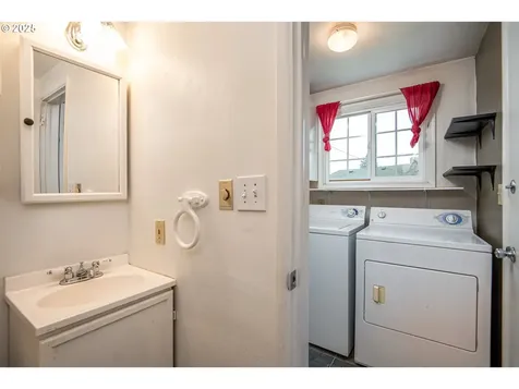2074 Monterey Lane Eugene OR 97401