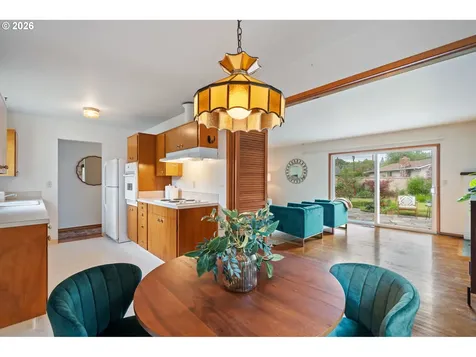 14035 SW Derby Street Beaverton OR 97005