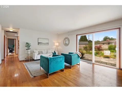 14035 SW Derby Street Beaverton OR 97005