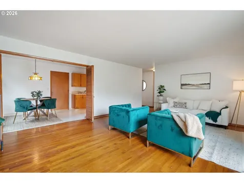 14035 SW Derby Street Beaverton OR 97005