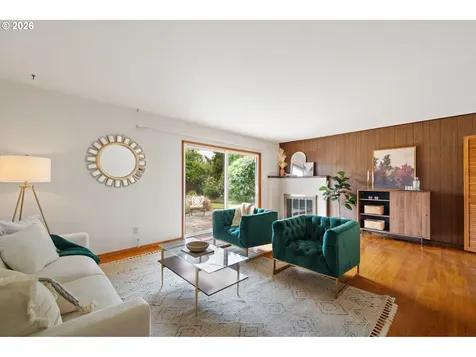 14035 SW Derby Street Beaverton OR 97005