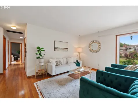 14035 SW Derby Street Beaverton OR 97005