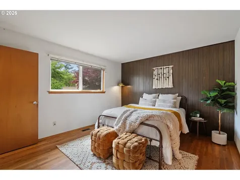 14035 SW Derby Street Beaverton OR 97005