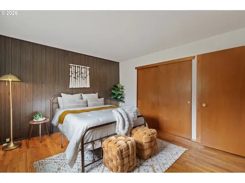14035 SW Derby Street Beaverton OR 97005