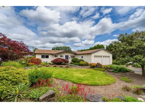 14035 SW Derby Street Beaverton OR 97005